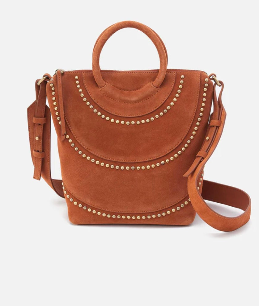 MAGGIE CROSSBODY