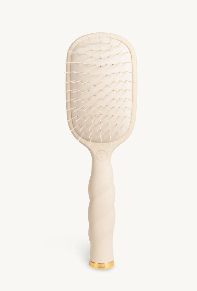 Teleties Fine Detangler Brush