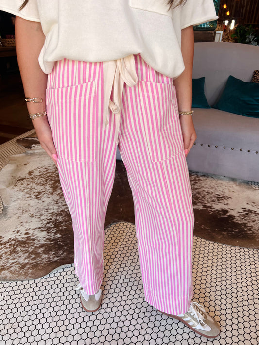 The Dolly Pants
