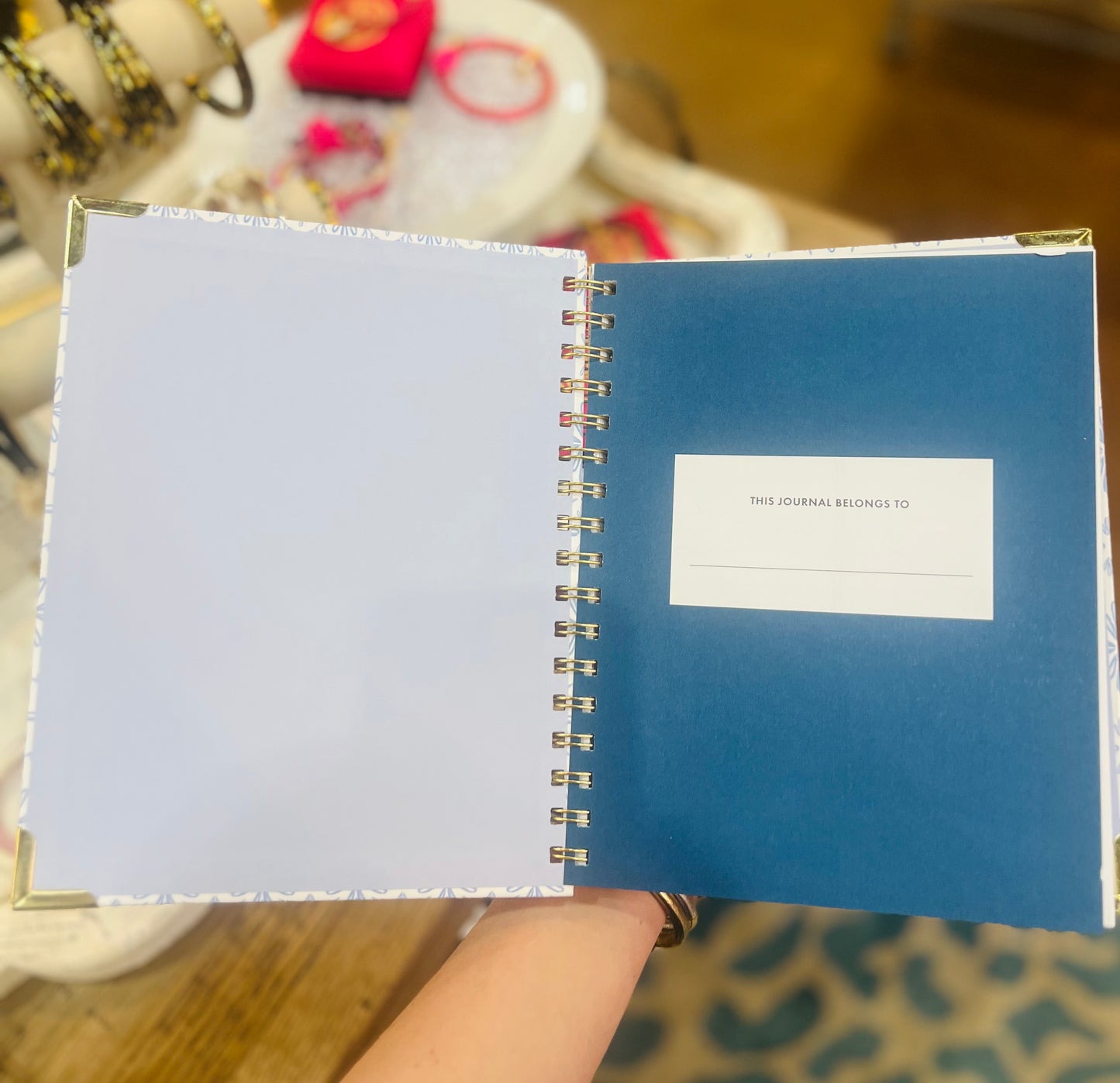 Mary Square Sermon Notes