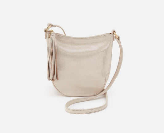 Lexi Crossbody