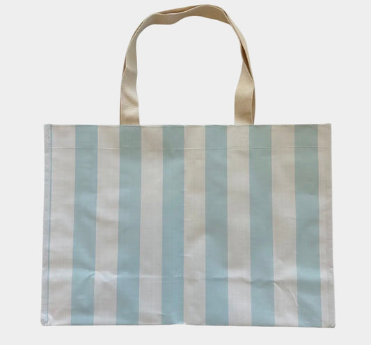 XL All Day Bag