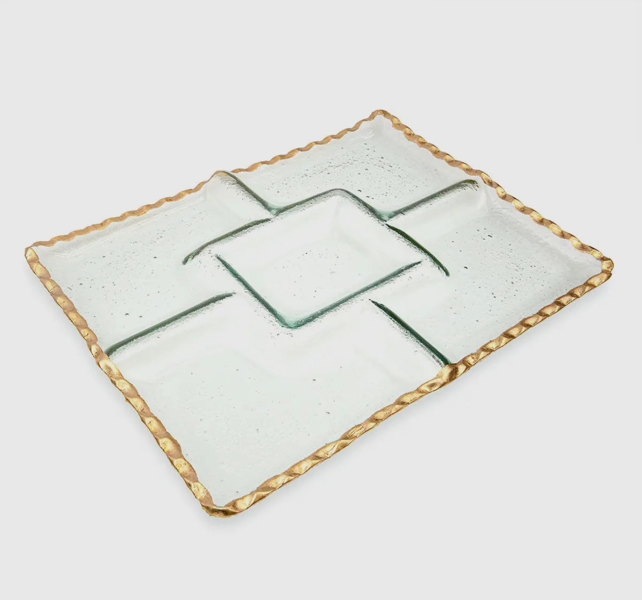 Bonaparte Chip & Dip