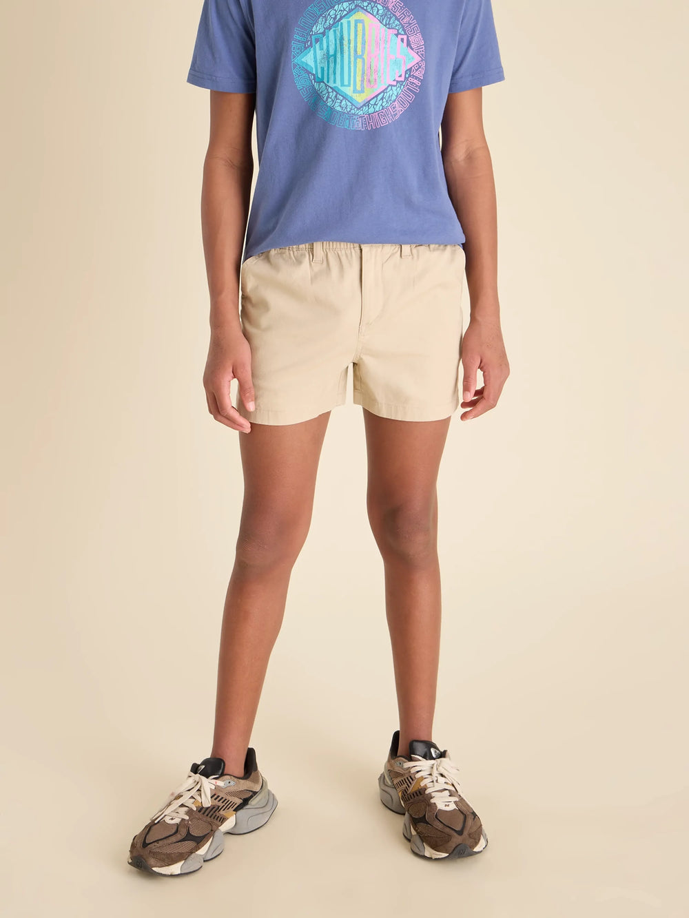 Boys' Khakinators