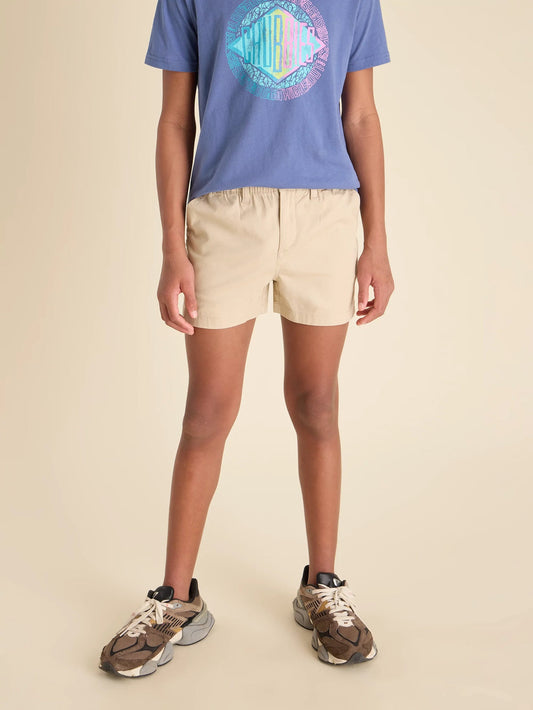 Boys' Khakinators