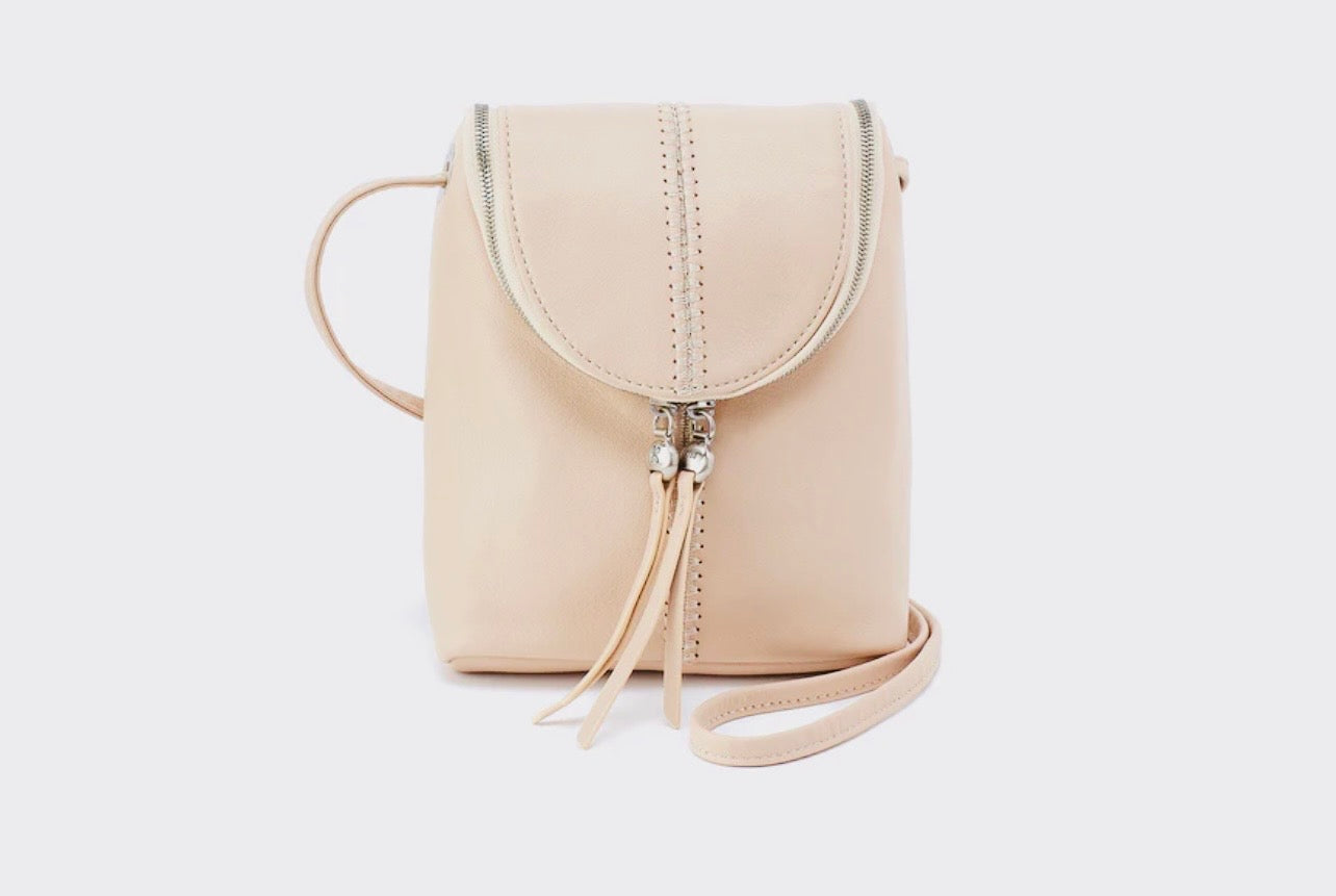 Fern Crossbody