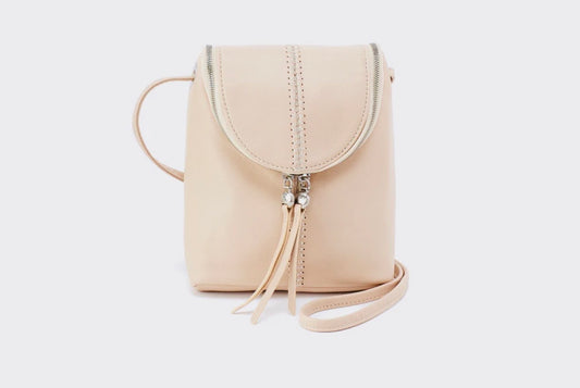 Fern Crossbody
