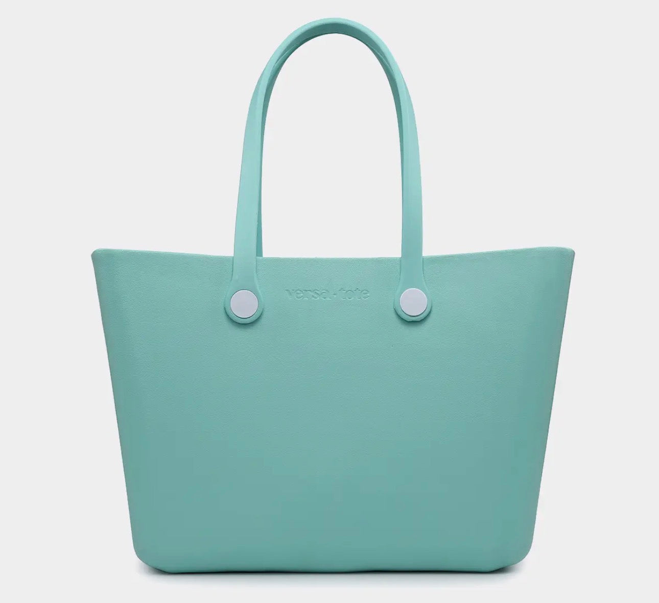Carrie Versa Tote