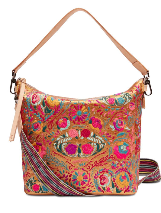Bronzer Hobo