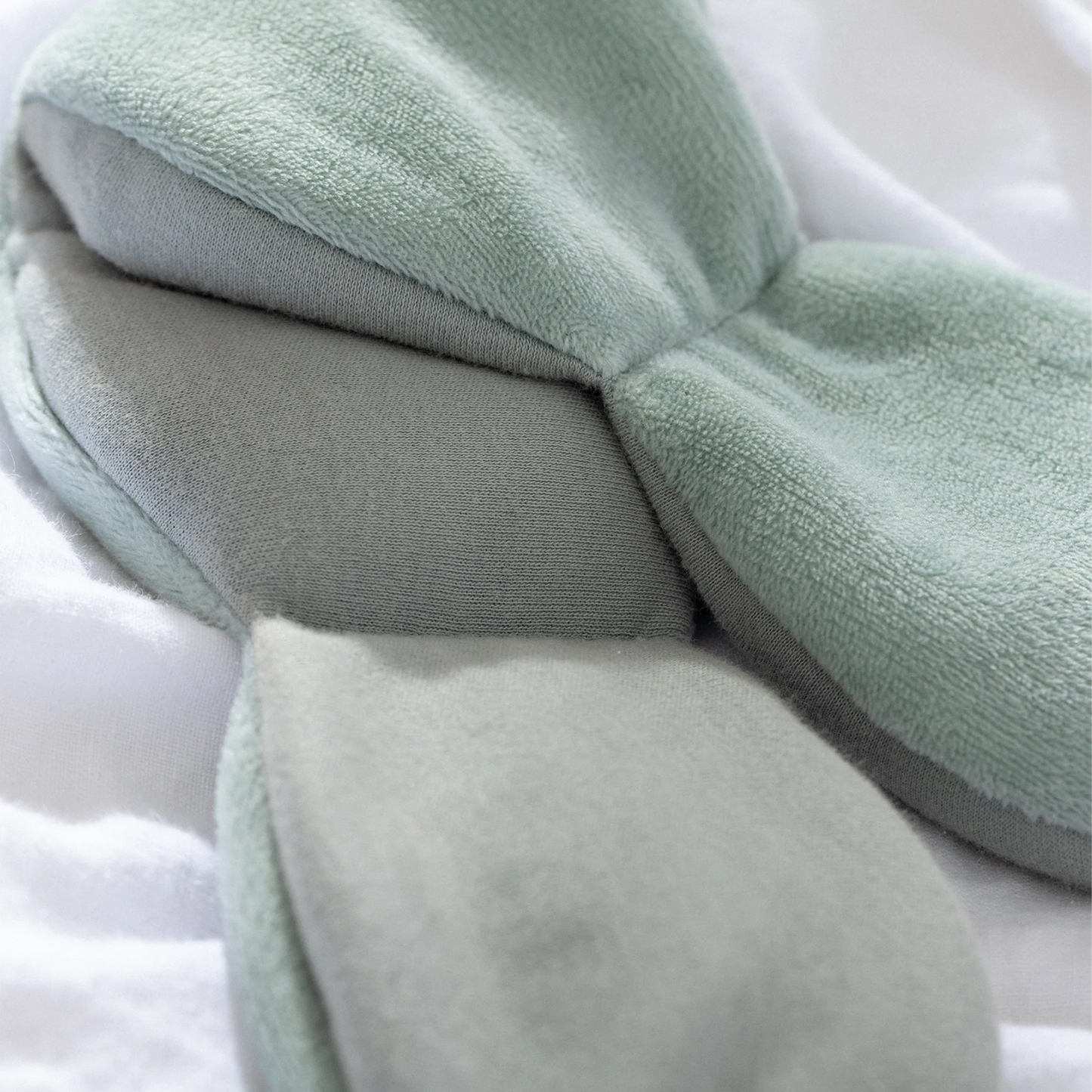 NODPOD Sleep Mask