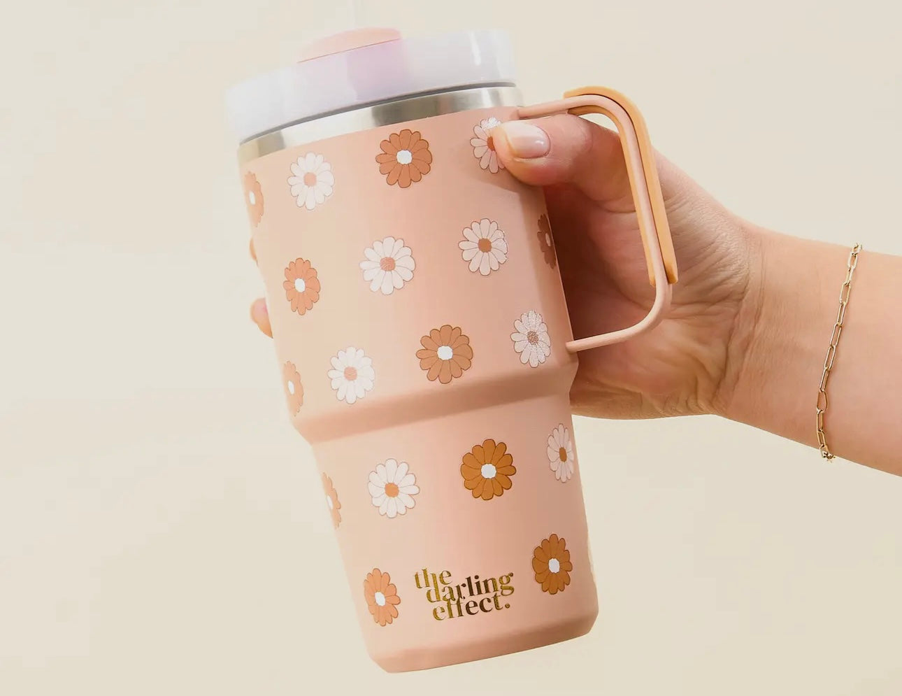 20 oz Mini On the Go