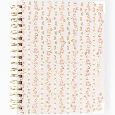 Mary Square Sermon Notes
