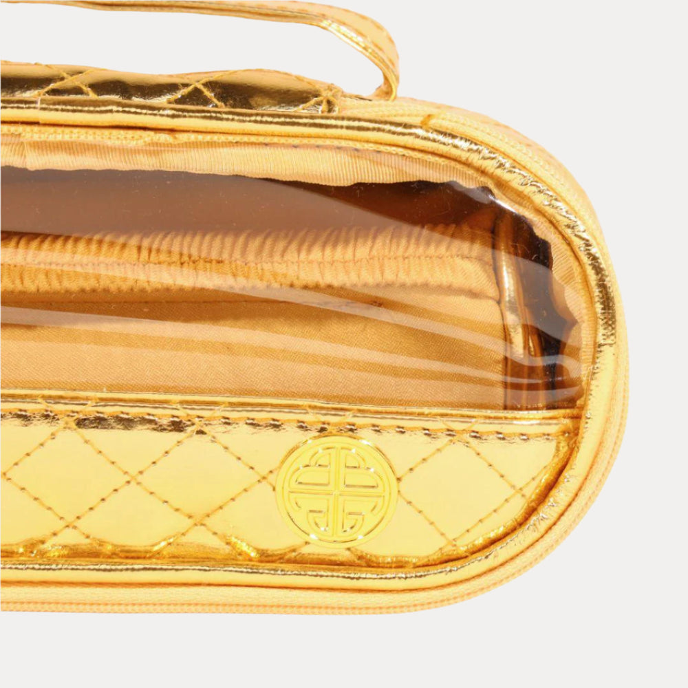 BudahGirl Travel/Storage Case