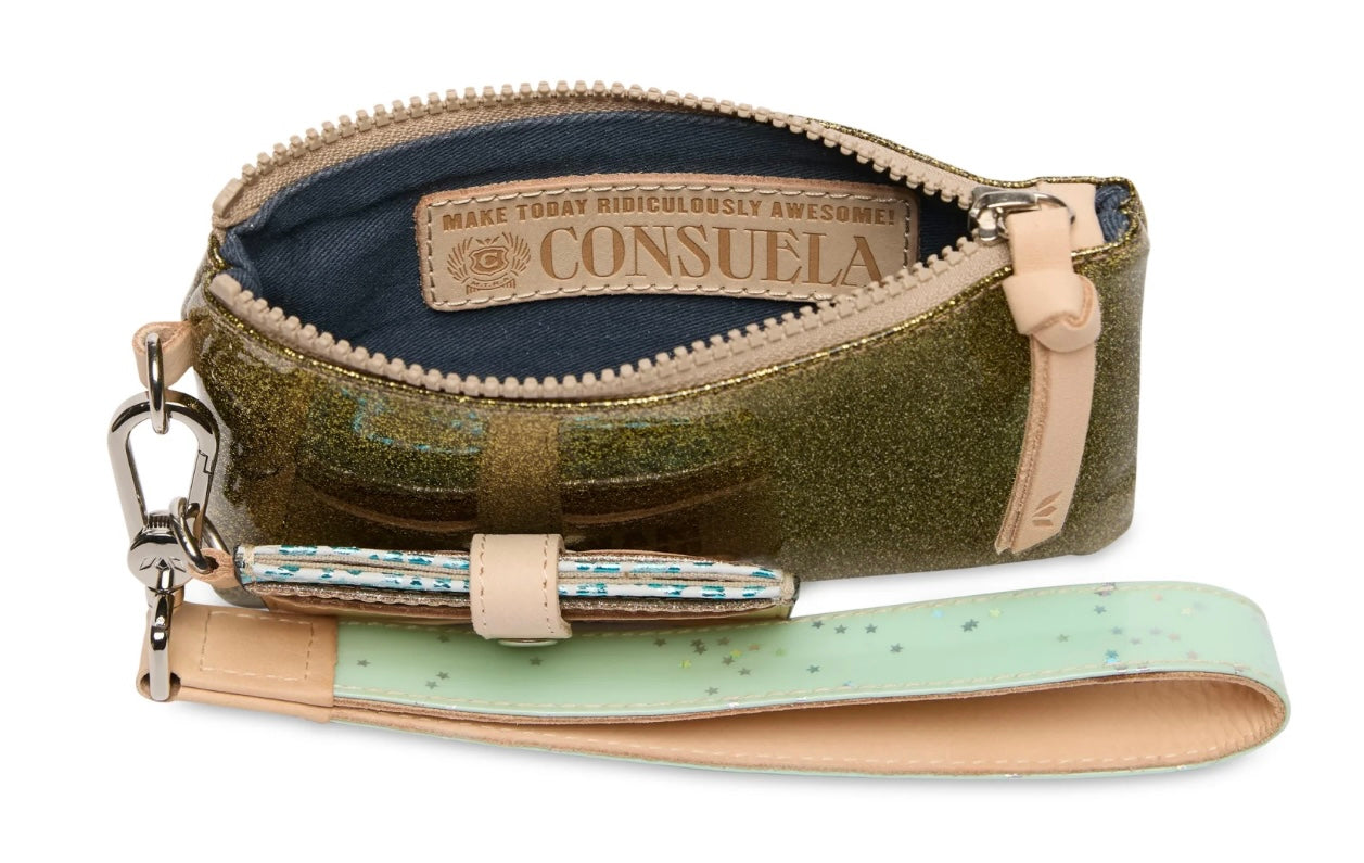 Oly Combi by Consuela