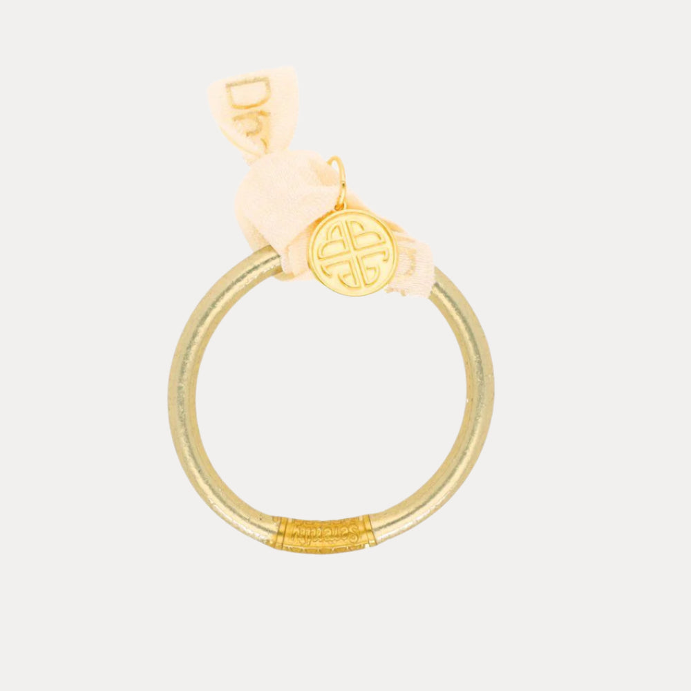 All Season Bangle™ (ASB™) for Kids