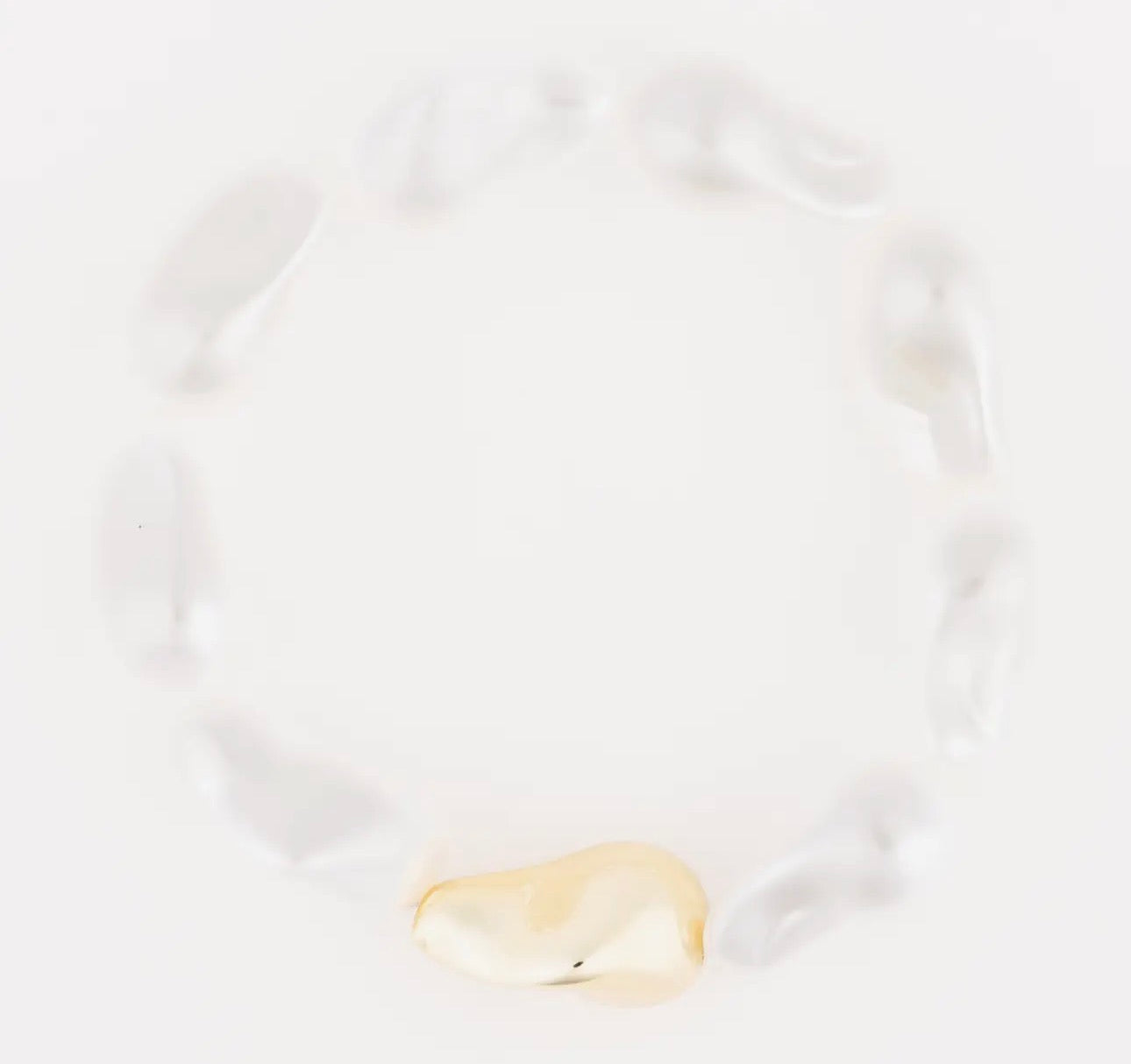 Diana Bracelet