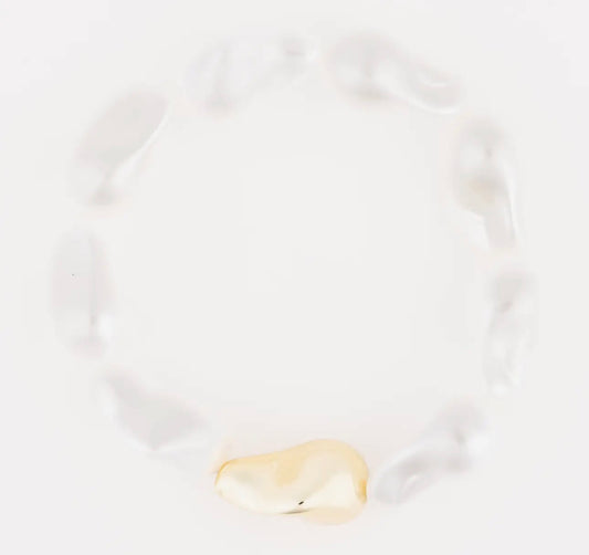 Diana Bracelet
