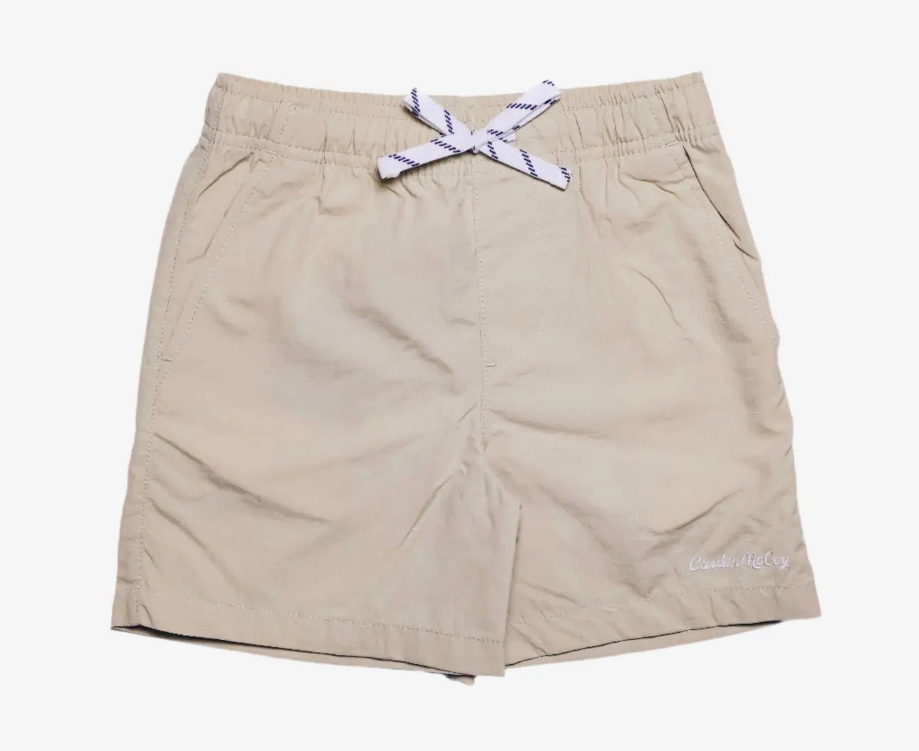 Boys' Sand Performace Shorts