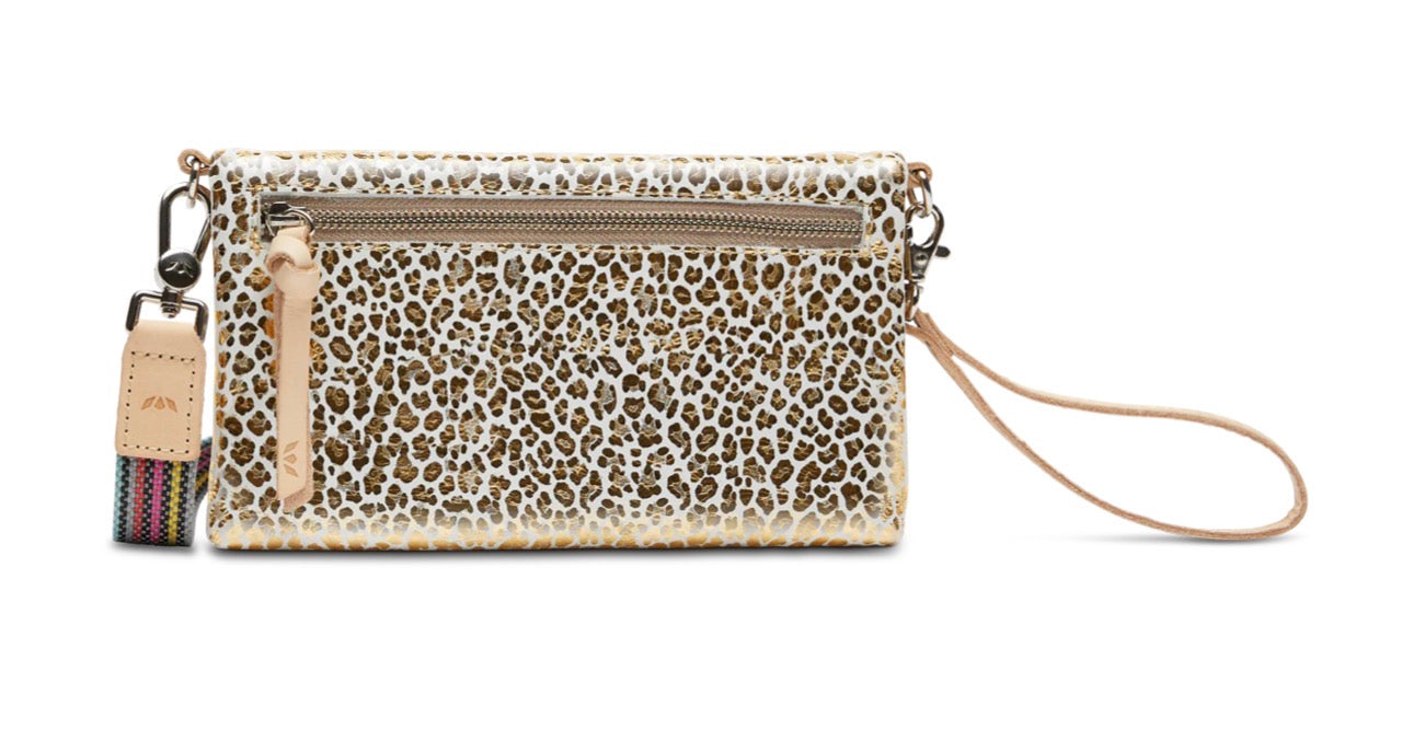 Kit Uptown Crossbody