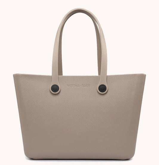 Carrie Versa Tote
