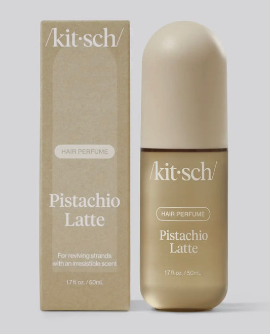 Pistachio Latte Hair Perfume