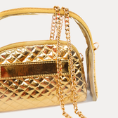 Clear Venue Bag