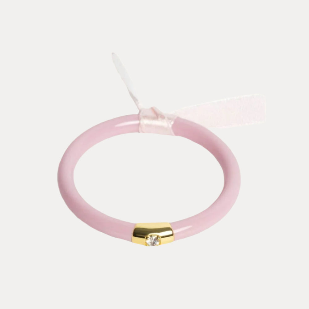 All Season Bangle™ (ASB™) for Kids