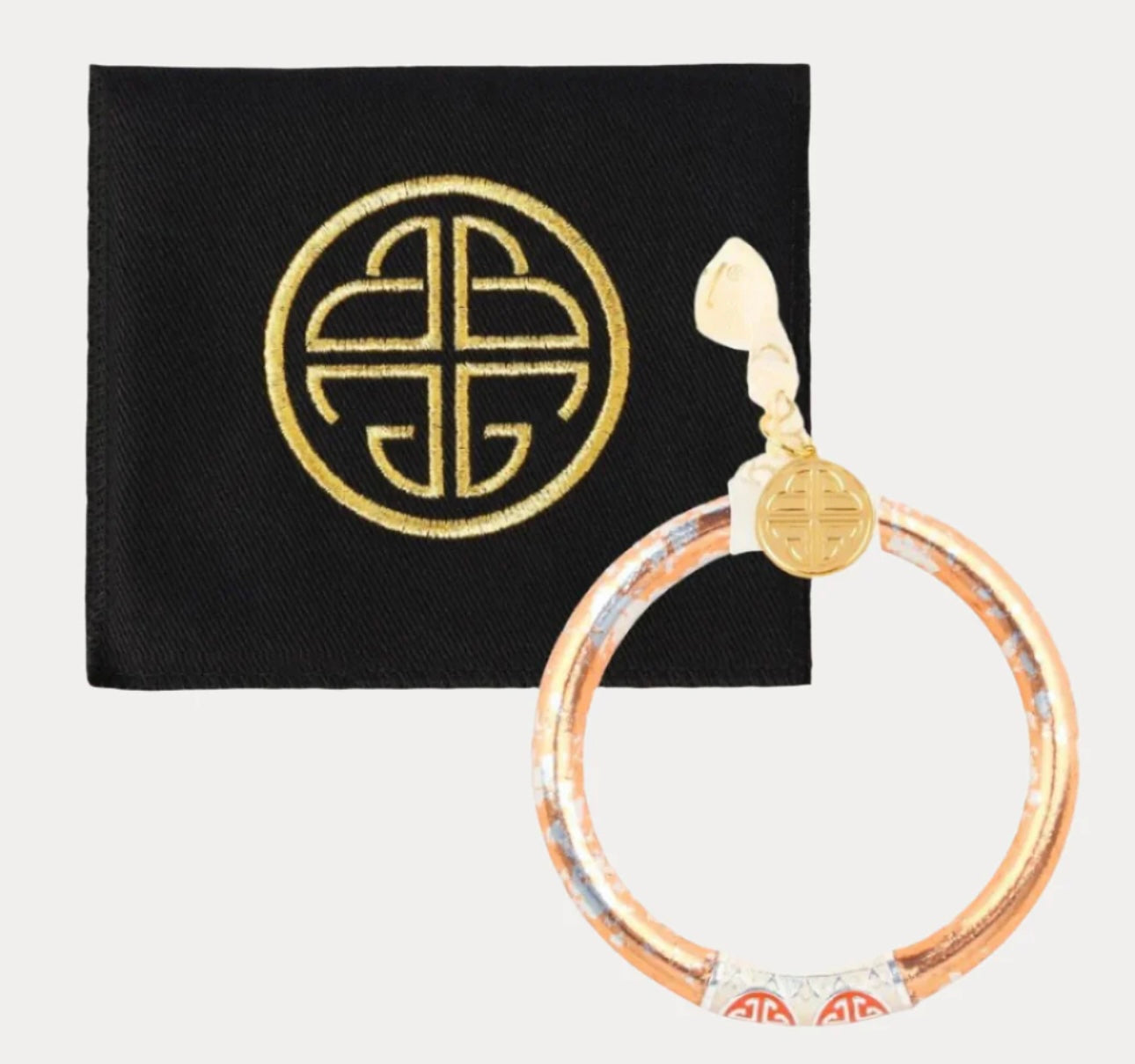 Koi Peche Tzubbie AWB