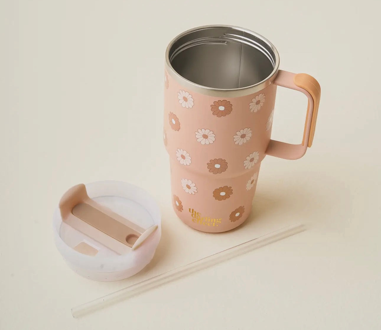 20 oz Mini On the Go