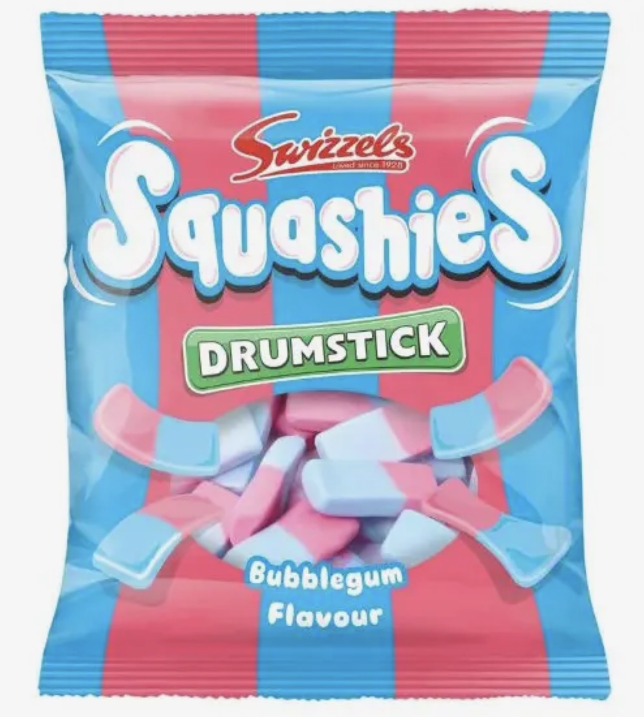 Squashies