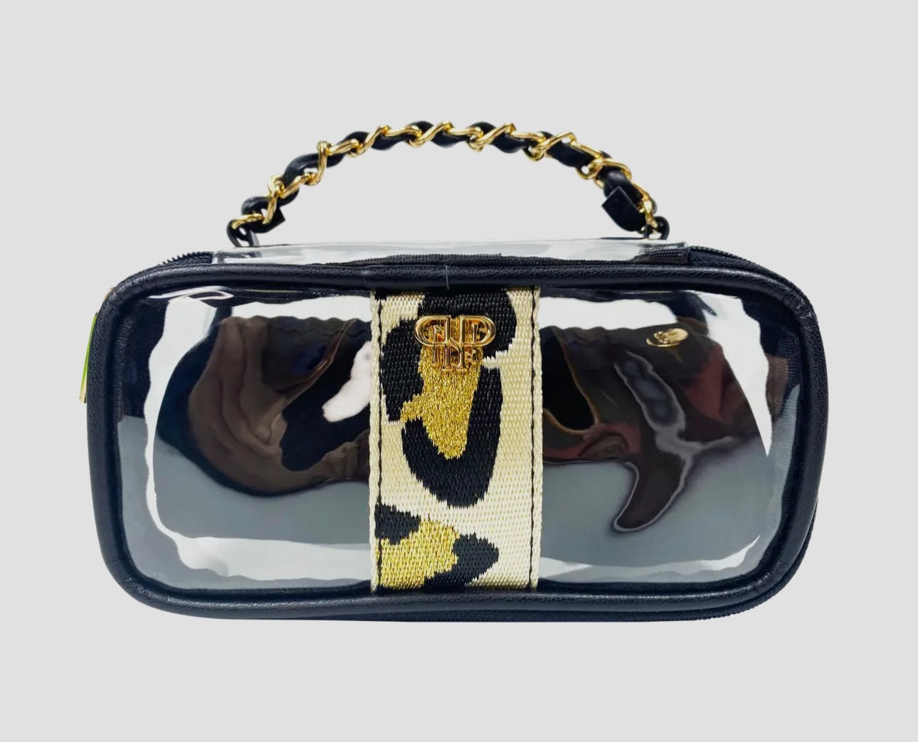 Bombshell Bangle Bar