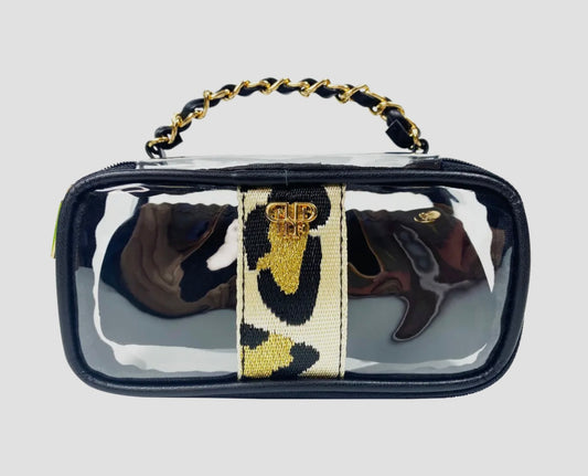 Bombshell Bangle Bar