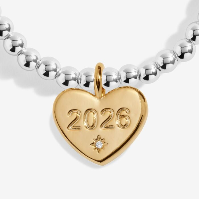 Class of 2026