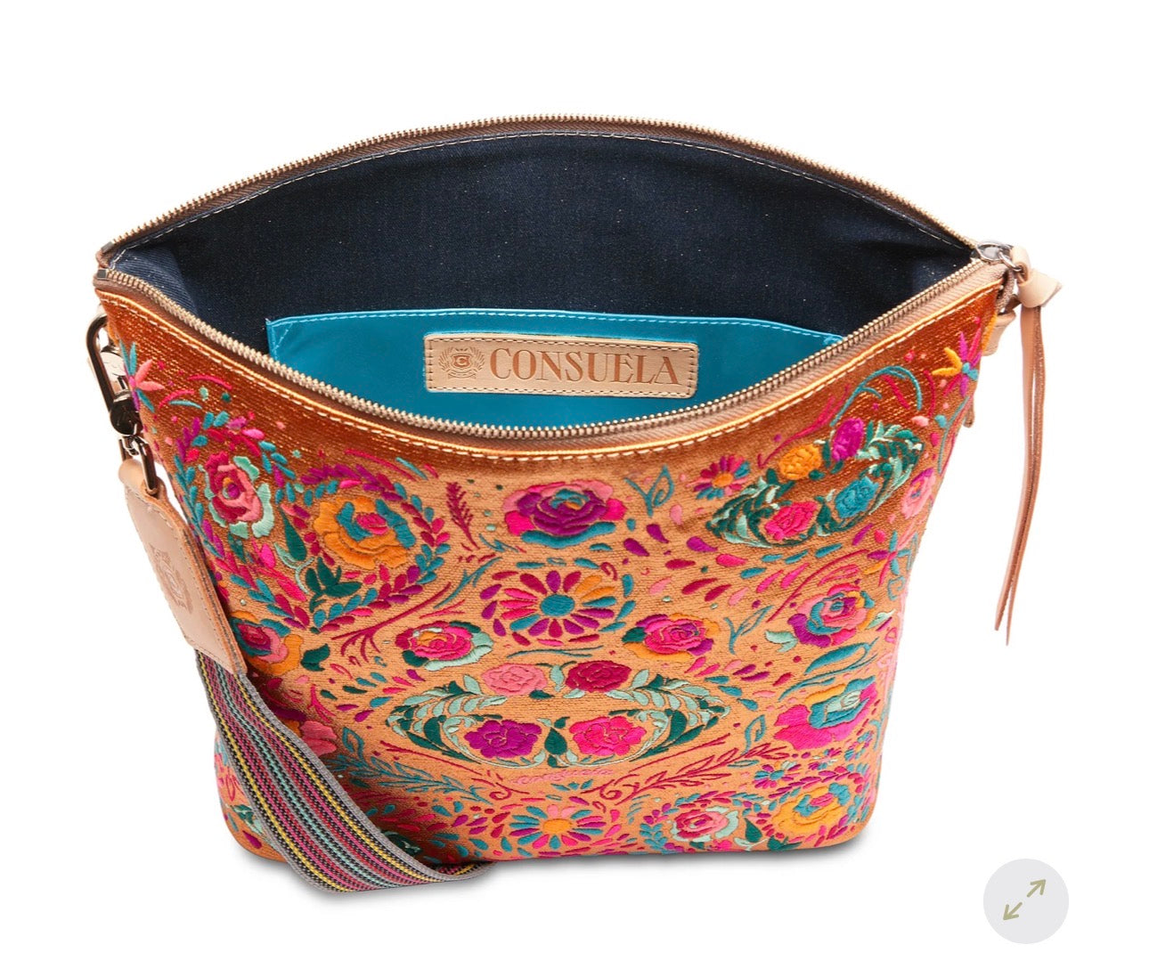 Bronzer Hobo