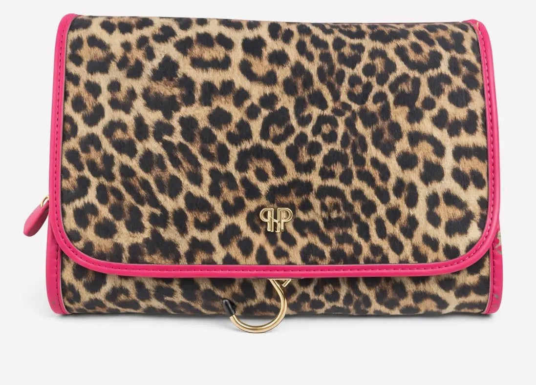 Classic Toiletry Case