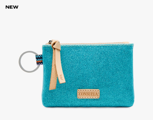 Lumi Pouch