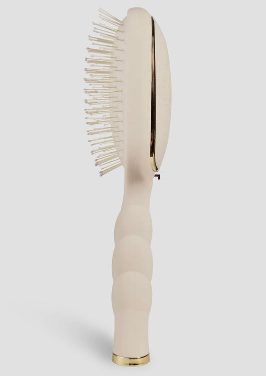 Teleties Medium Detangler Brush