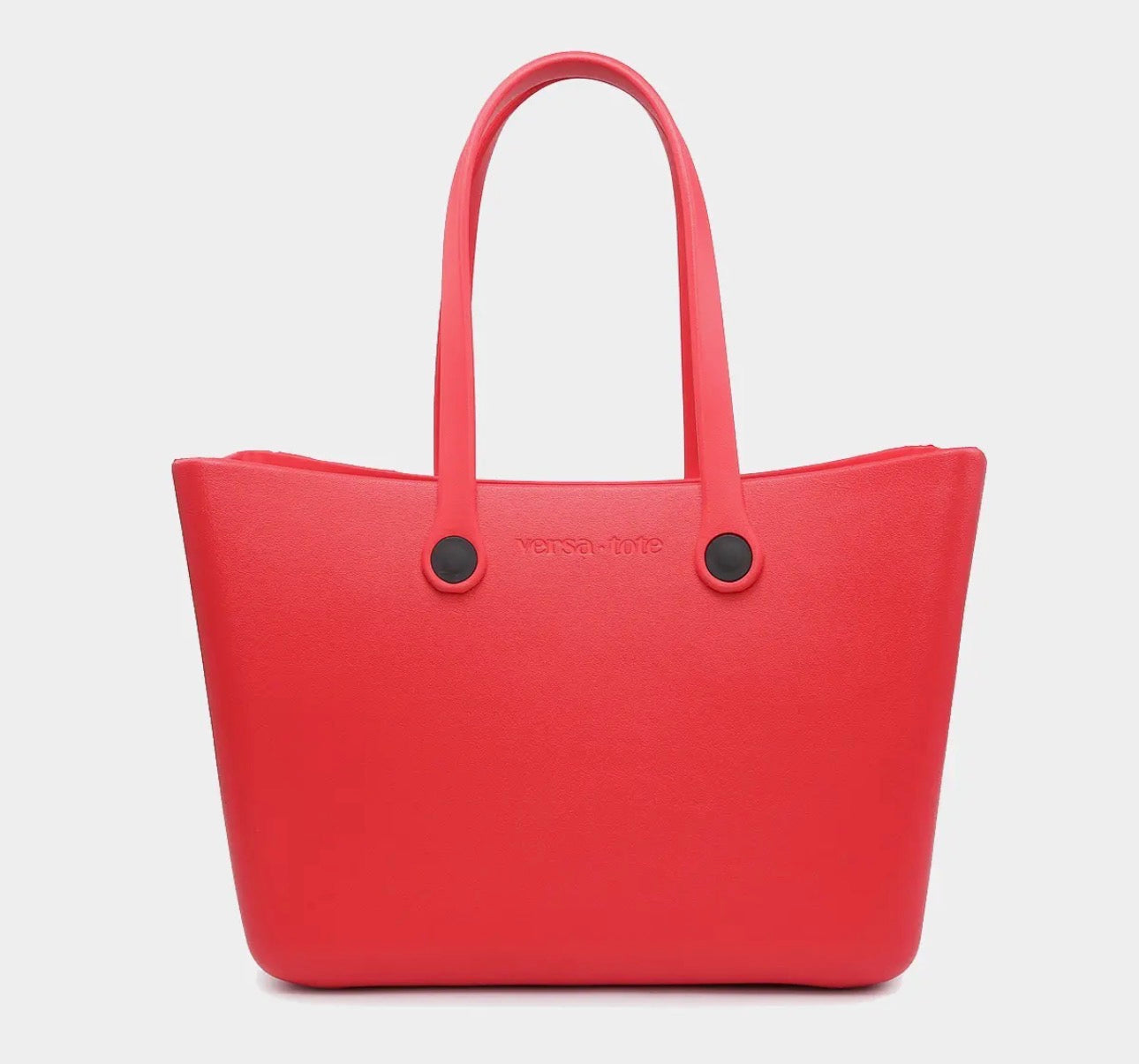 Carrie Versa Tote