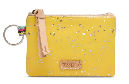Harlow Pouch