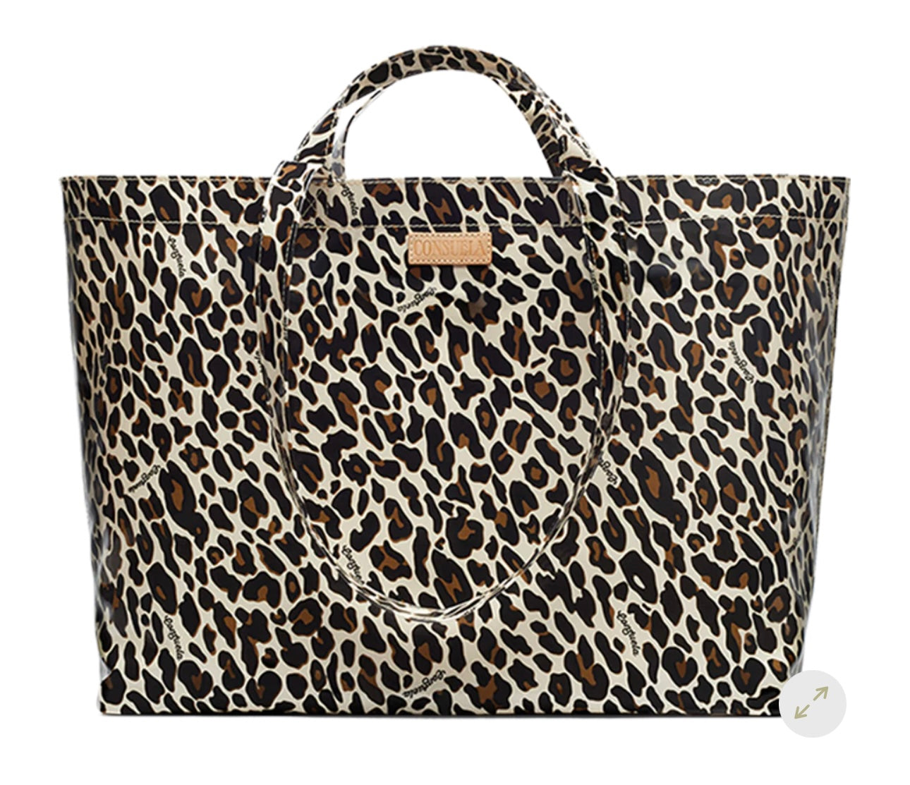 Mona Grab-n-Go Jumbo