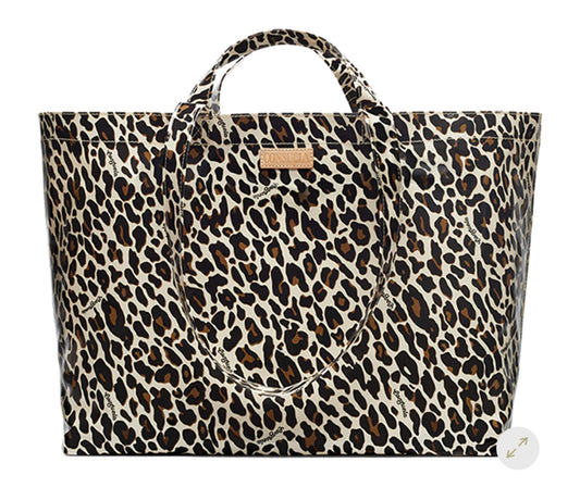 Mona Grab-n-Go Jumbo