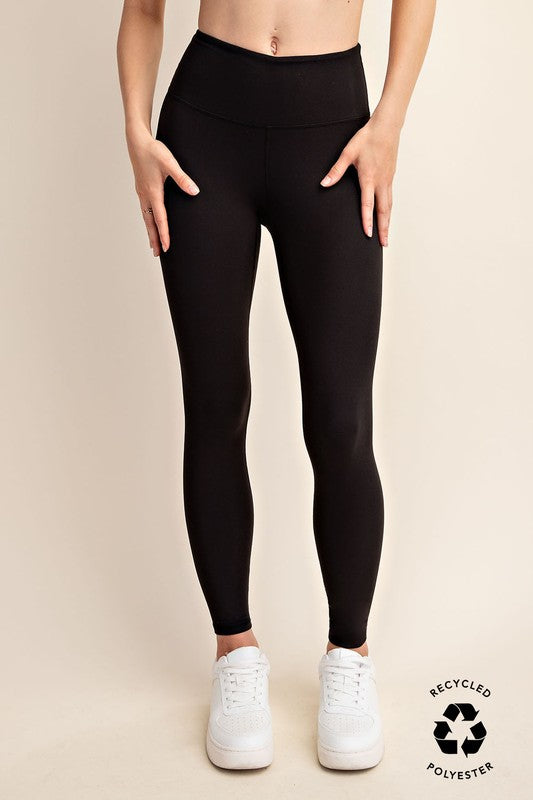 Butter Soft Joggers