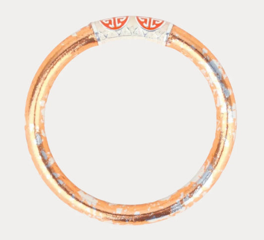 Koi Peche Tzubbie AWB