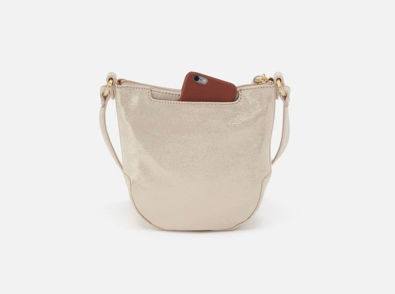 Lexi Crossbody