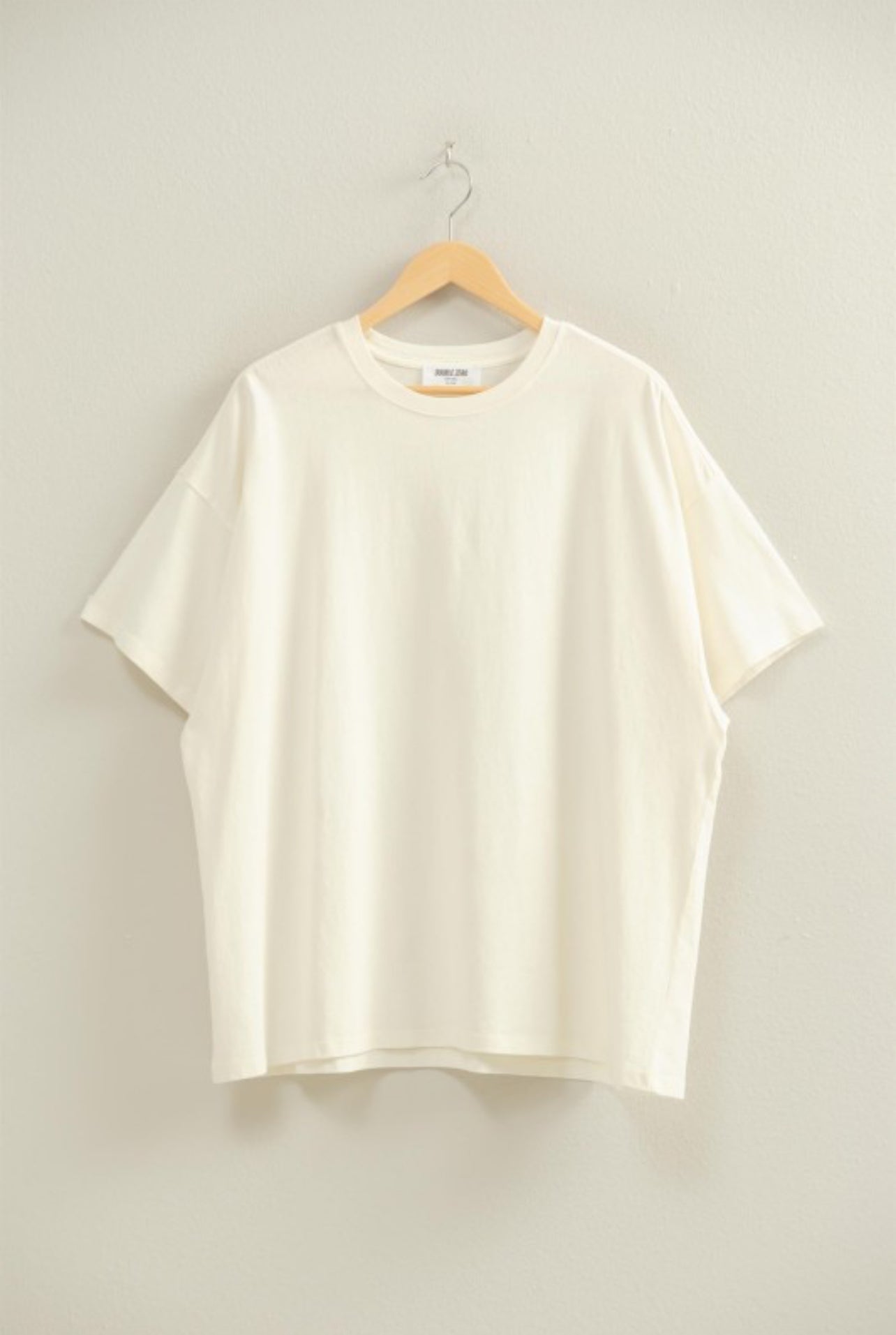 BASIC TEE