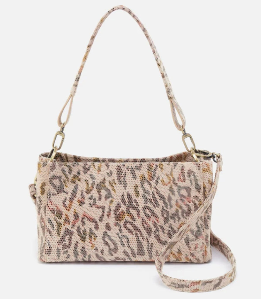 Darcy Crossbody