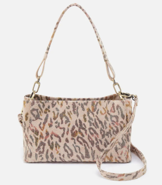 Darcy Crossbody