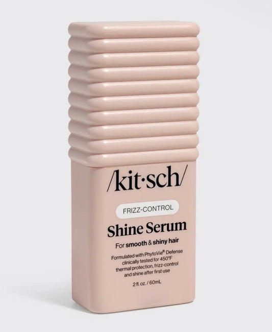 Shine Serum