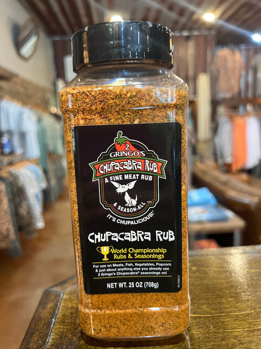 Original Blend