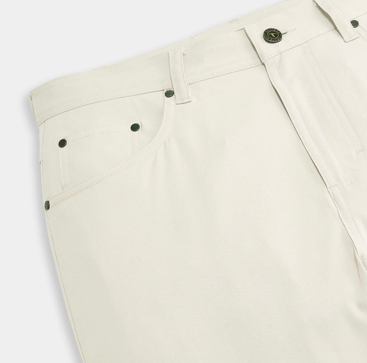 Stone Clubhouse Stretch 5 Pocket Pant